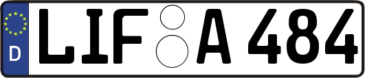 LIF-A484