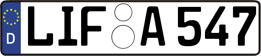 LIF-A547