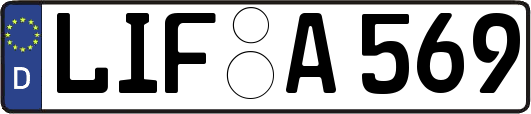 LIF-A569