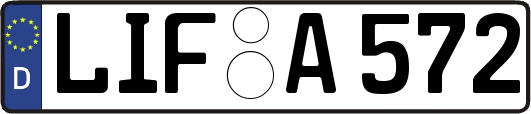 LIF-A572