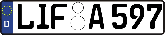LIF-A597