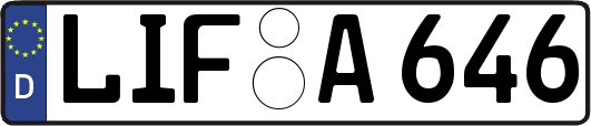 LIF-A646