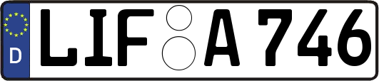LIF-A746