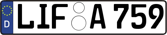 LIF-A759
