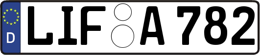 LIF-A782