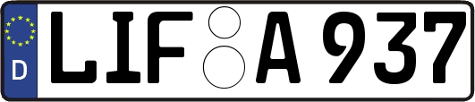 LIF-A937