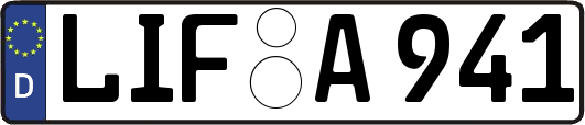 LIF-A941