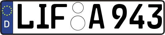 LIF-A943