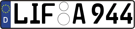 LIF-A944