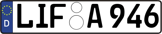 LIF-A946
