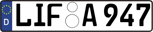 LIF-A947