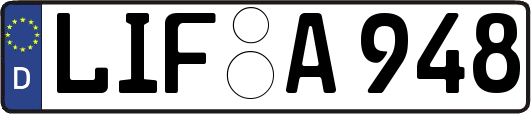 LIF-A948