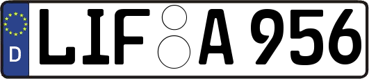 LIF-A956