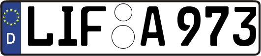 LIF-A973