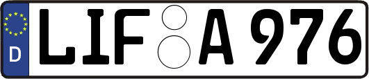 LIF-A976