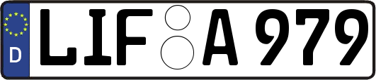 LIF-A979