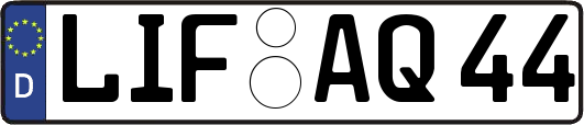 LIF-AQ44