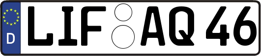 LIF-AQ46