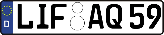 LIF-AQ59
