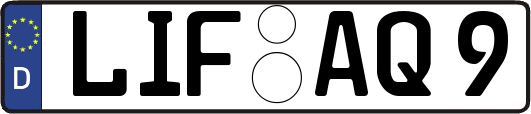 LIF-AQ9