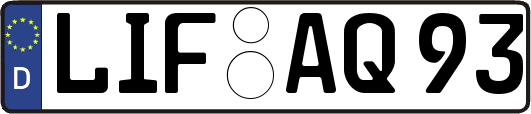 LIF-AQ93
