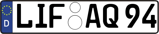 LIF-AQ94