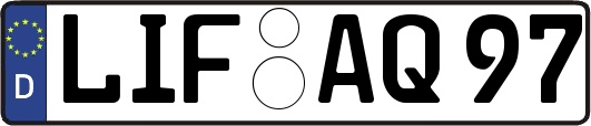 LIF-AQ97