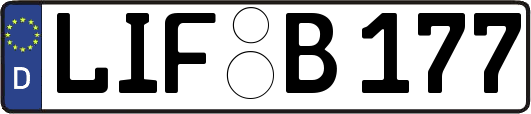 LIF-B177