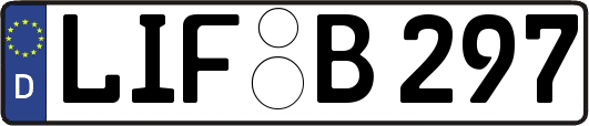 LIF-B297
