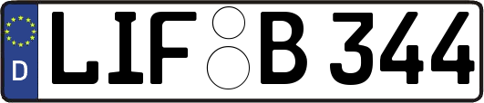 LIF-B344