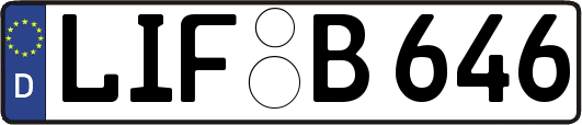 LIF-B646