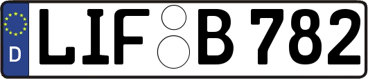 LIF-B782