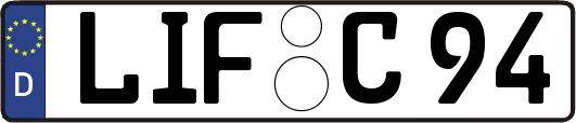 LIF-C94