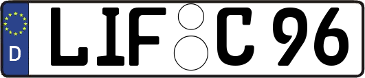LIF-C96