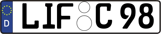 LIF-C98