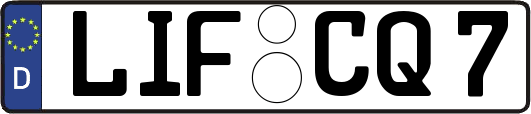 LIF-CQ7