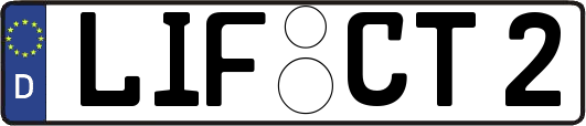 LIF-CT2