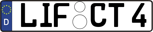 LIF-CT4