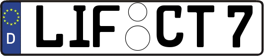 LIF-CT7