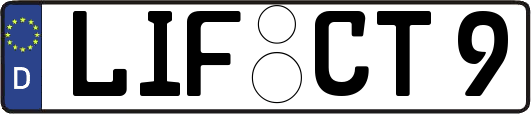 LIF-CT9