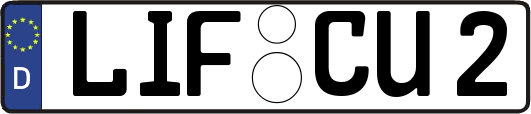LIF-CU2