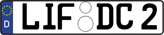 LIF-DC2