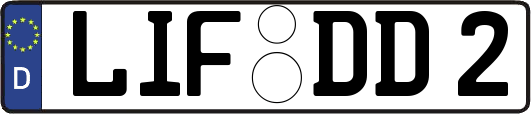 LIF-DD2