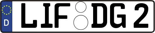 LIF-DG2