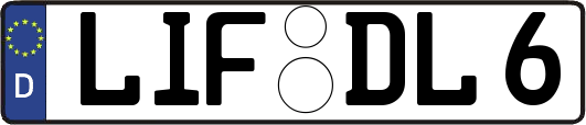 LIF-DL6