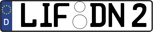 LIF-DN2
