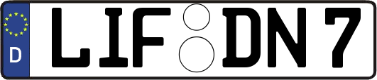 LIF-DN7