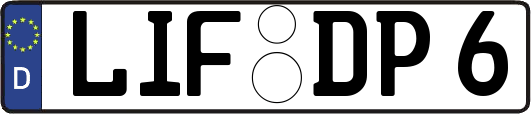 LIF-DP6