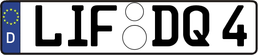 LIF-DQ4