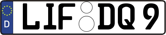 LIF-DQ9